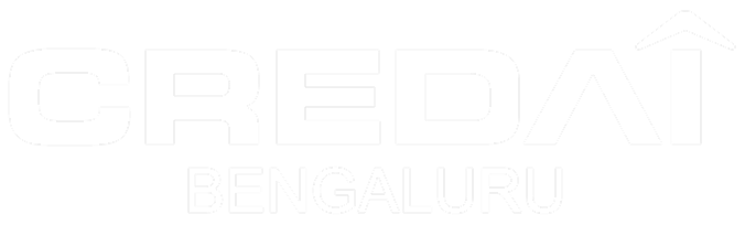 CREDAI Bengaluru