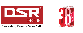 DSR Group