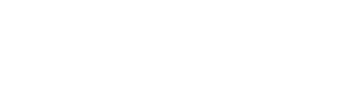 CREDAI Bengaluru Affiliation – DSR Group Certified Real Estate Developer